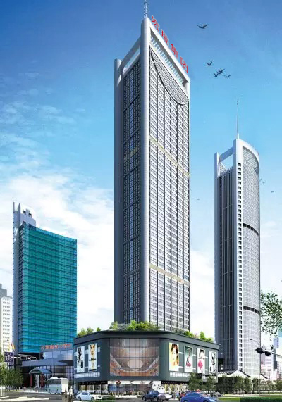 宏瑞文博集團股份有限公司官網(wǎng)