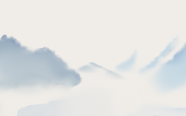 聯(lián)系