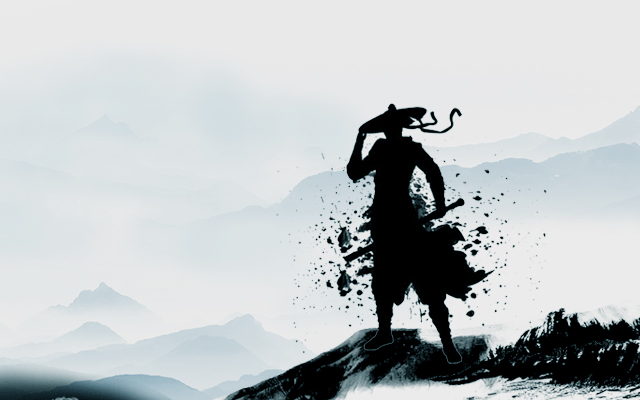 人才