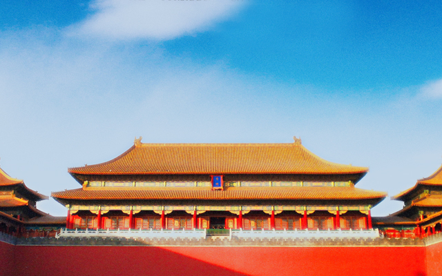 案例